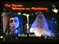 year: 1999
title: evakeliumi
band waltari
solisti: tarja turunen

for more info and lyrics visit the official site of the musical: http://www.waltari.de/evangelicum/