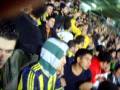videos de MKE ankaragucu fenerbahçe FTK milyonlarca