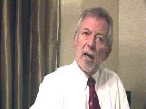 how to perform brain surgery at home