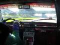 Nurnburgring-6-oktob