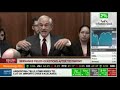 Ron Paul Assaults Ben Bernanke on Parallel Currencies