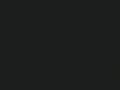 93270 93270