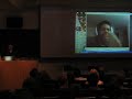 M1 speech part 1