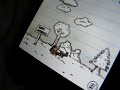 HOT AIR - Fly With Santa, HAPPY HOLIDAYS! - App for iPhone & iPod Touch