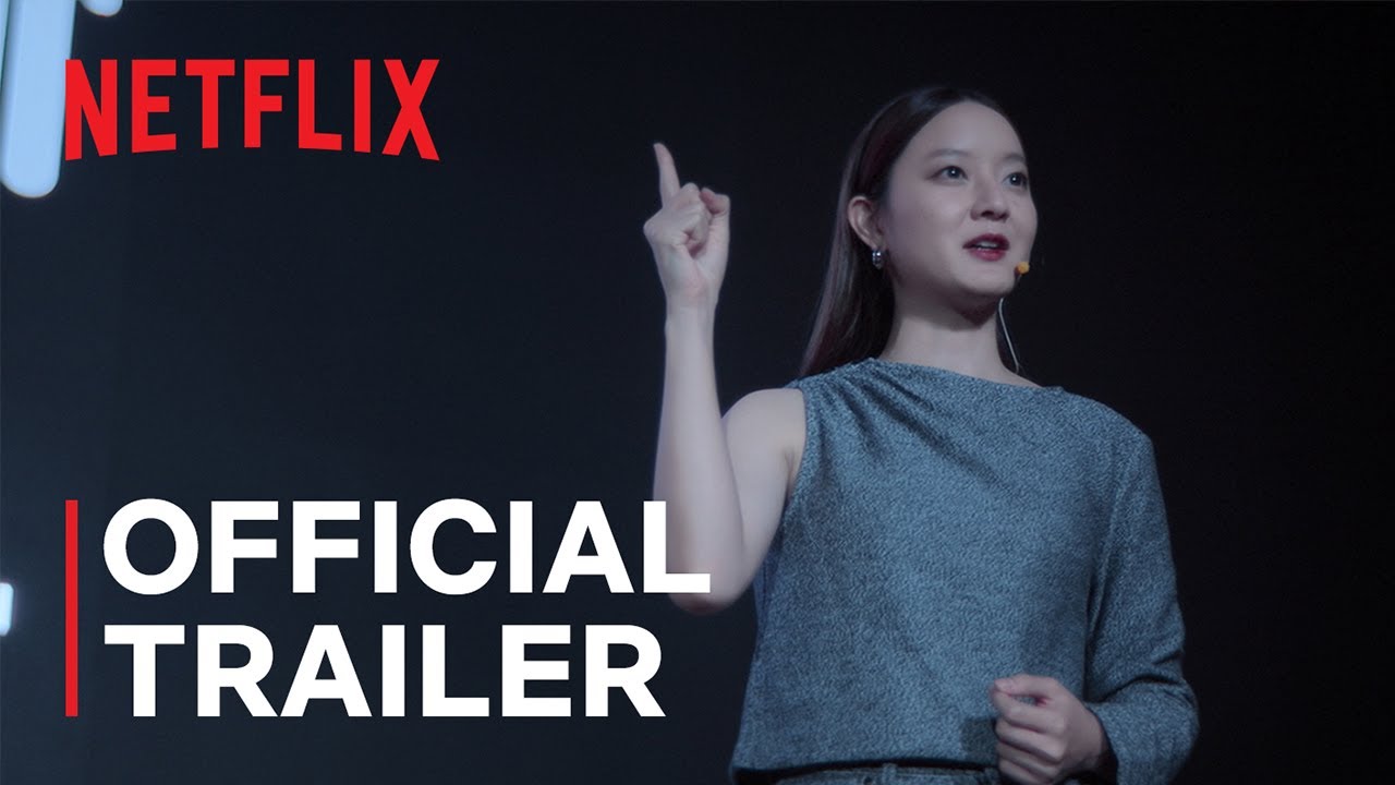 trailer-preview