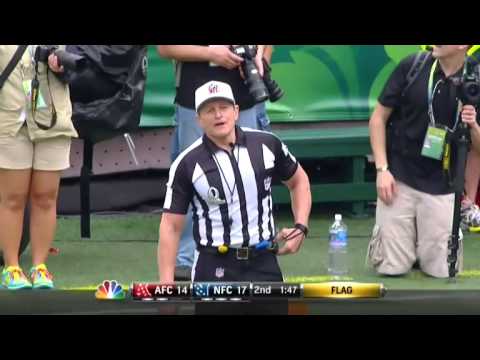 the pro - and yes there are penalties.