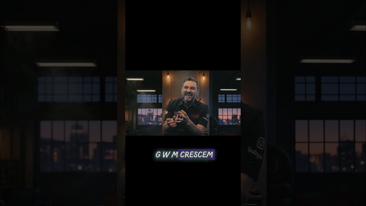 O Efeito Dominó Causado Pelas Marcas Chinesas