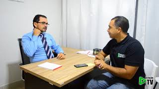 Rivaldo Carvalho-0