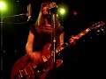Feist - My Moon My Man Feist - My Moon My Man