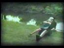 Cachalot Teaser Trailer