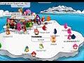 club-penguin-iceburg-tip-crazy.html