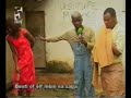 Ze Comedy - Mzee Wa Sumbawanga.