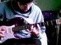 Guitar-fun