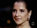 Kelly Monaco video 2