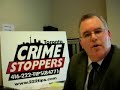 Murder of Keegan Allen-Homicide Detective Pleas For Videos