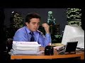 Jornalismo 1� Per�odo/2007 - Grupo \"Carrapato com Fimose\"