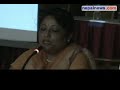 Women workers migrate for financial reasons Women workers migrate for financial reasons