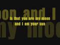 The Beu Sisters - You Make Me Feel Like A Star Lyrics