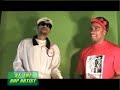 Tommy Danger interviews St. Laz of Pottersfield.