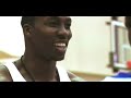 **NEW** Dwight Howard Create Your Brotherhood Adidas Commercial 08/09!!