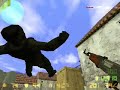Counter Strike Loquendo