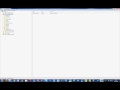 Ajouter plus de sites aux nouveaux onglets - Internet Explorer 9