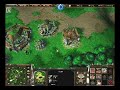 KessU vs TheElvenPath (KessU FPVOD) P1/3