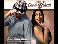 Cee & Bekah - We Deliver feat Notion & Tommy Gunnz