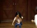 2007.9.21 森の家3