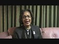 WI: Arlene Holt-Baker, Executive Vice-President, AFL-CIO WI: Arlene Holt-Baker, Executive Vice-President, AFL-CIO