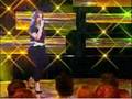 Andreea-Megastar-Bab