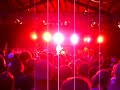 Puddle of Mudd Drift Away Live Val-Air Ballroom Des Moines