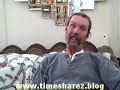 Timeshare Luxury Resort Membership? @ www.timesharez.org