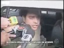 Bebum em BH