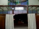 Igreja Natividade da Serra