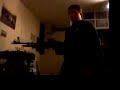 UTG .340 Review UTG .340 Review