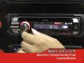 videos de VT Autoshow Sony Xplod Tv Jangadeiro 19.10