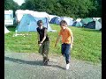 jozua en ruud duo jumpen jozua en ruud duo jumpen