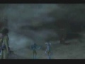 FFX-2 TA 3:24:08(no-save) 15/21 FFX-2 TA 3:24:08(no-save) 15/21