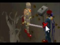 xM0nst4rx Promo Vid RSPS [525]