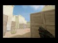 4kill round insane 1 deagle 4kill round insane 1 deagle