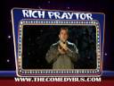 ComedyBus R1-MPEG1_Web.mpg