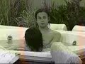 gh5/gh9 jr77 eneko:bin ladenetasecuestros y otras yerbas 3