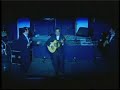 los morunos  - se me olvido otra ves