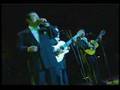 los morunos - se me olvido otra ves
