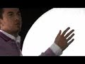 Sergio Contreras - Que Vuelo