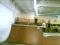 quick p58 edit