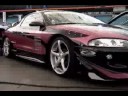 DTP 2004 Part 2 of 2