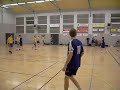 hbcm-brax seniorg2 hbcm-brax seniorg2