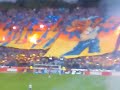 Lech-legia